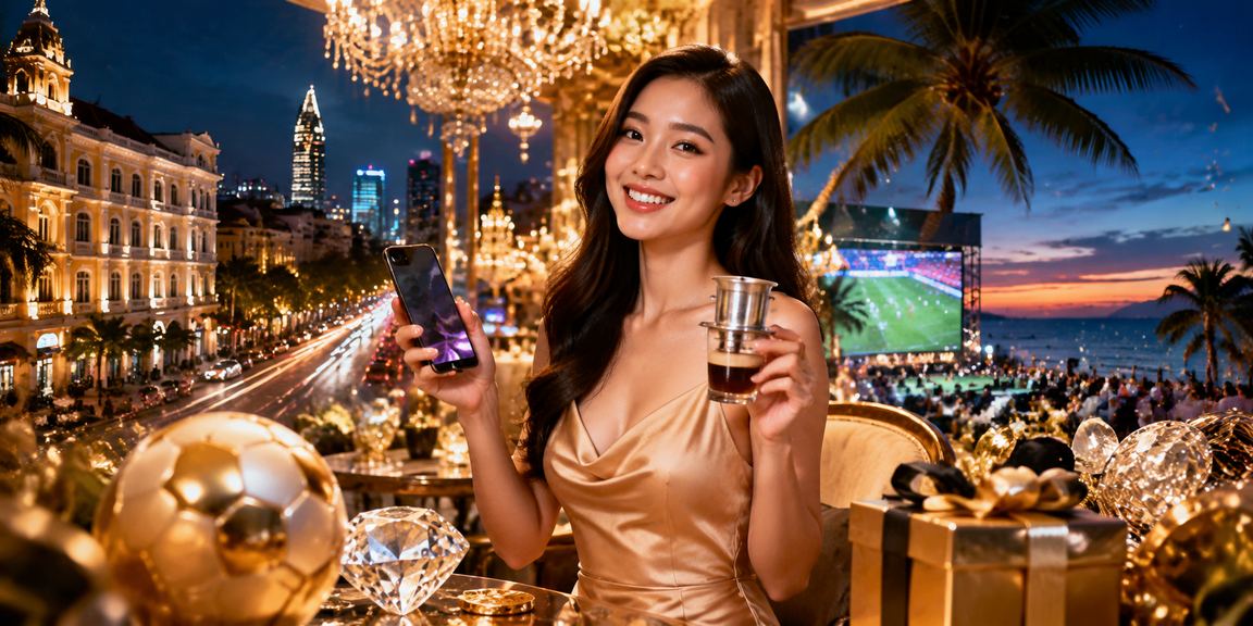 tvcasino