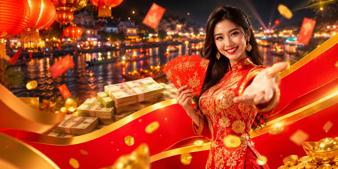 tvcasino