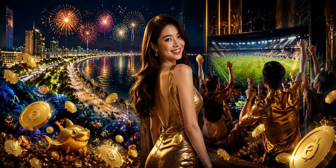 tvcasino