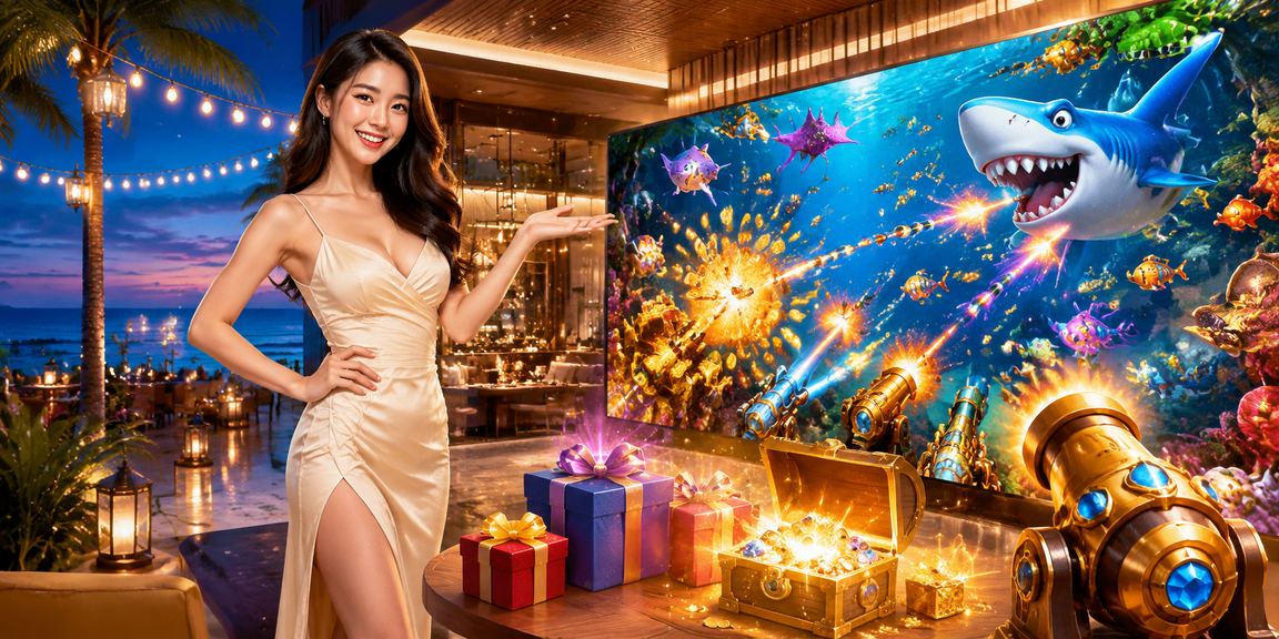 tvcasino