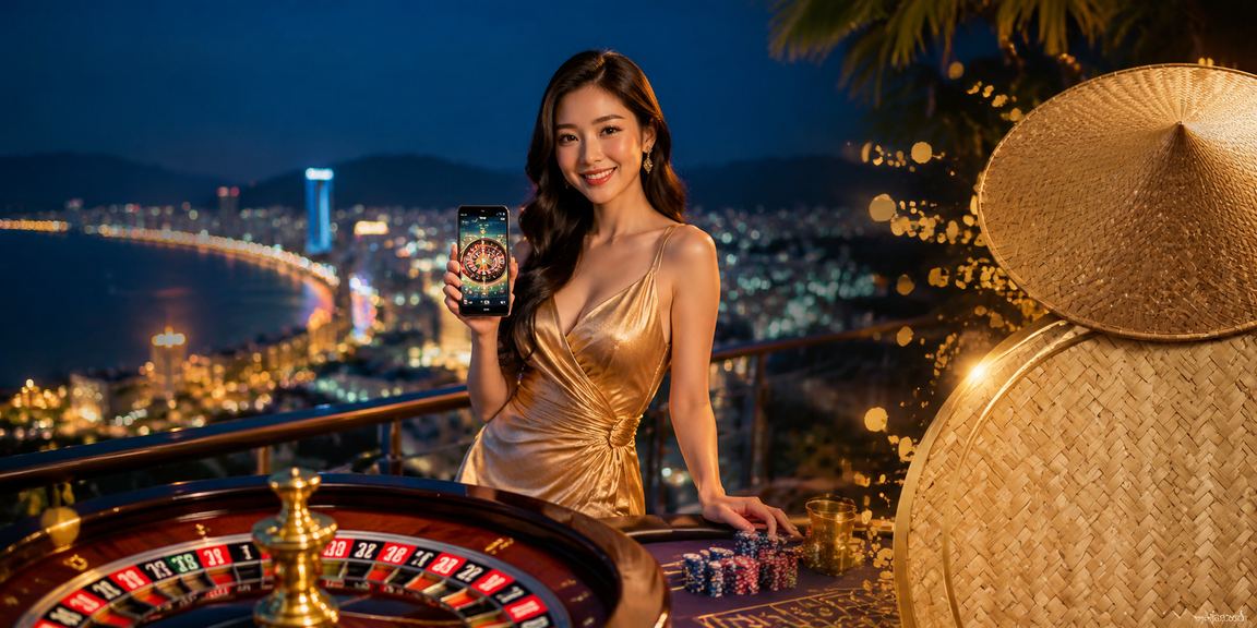 tvcasino