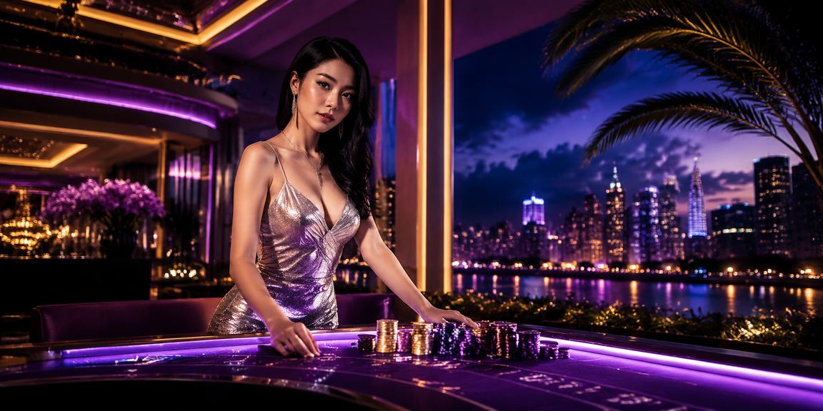 tvcasino