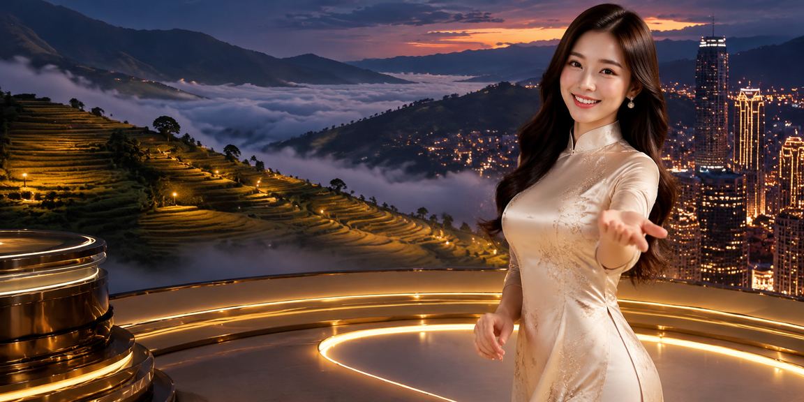 tvcasino