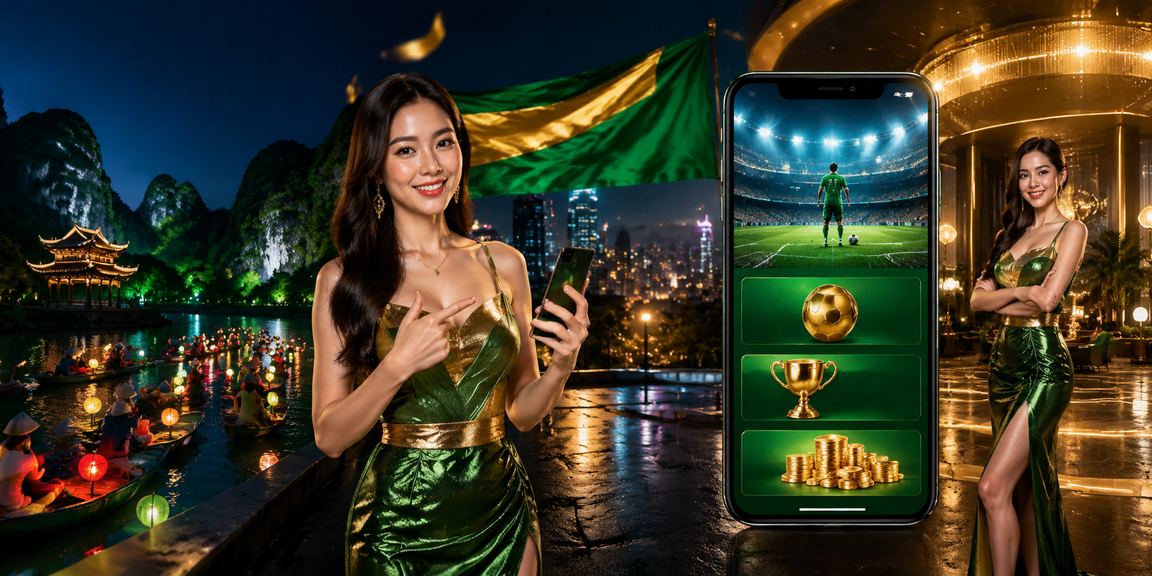 tvcasino