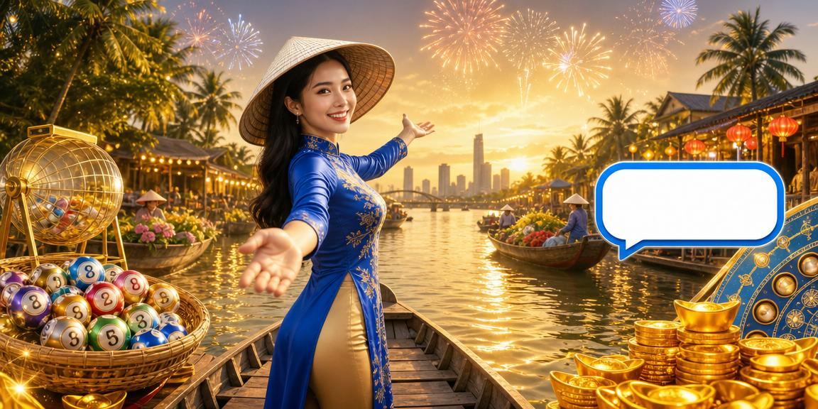 tvcasino