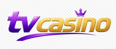 tvcasino logo